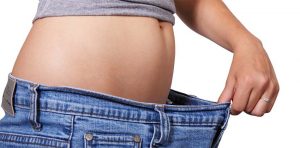 肥満対策と腸内細菌の関係