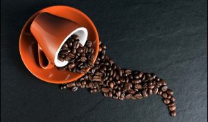 カフェインなしコーヒーと糖尿病の関係