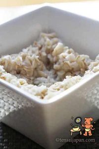 電子レンジで調理 こんなにふっくらに! 電子レンジで調理 こんなにふっくらに!