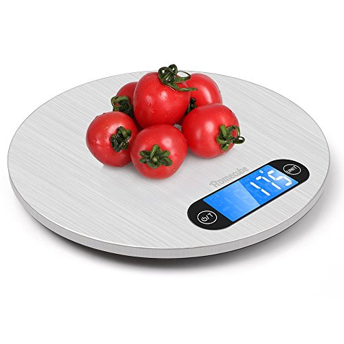 キッチンスケール（ホームキューブ）Homecube クッキング ...